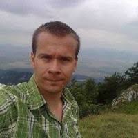 300+ profils pour “Streber”