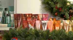 Bath Body Works Body Care Day All Body Care On Sale Saturday