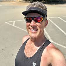 Edward Haverly's Instagram, Twitter & Facebook