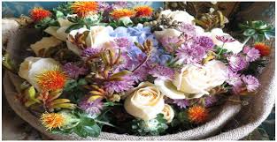 Come in and discover fresh bouquets. Rose Shop Near Me Cheaper Than Retail Price Buy Clothing Accessories And Lifestyle Products For Women Men