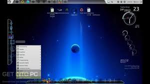 Mac Os X 10 5 8 Iso Free Download Jayever