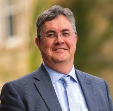 UNB Alumni News_Spring 2016