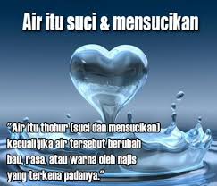 Kebanyakan dam juga memiliki bagian yang disebut pintu air untuk membuang air yang tidak diinginkan secara bertahap atau berkelanjutan. Bagaimana Cara Air Tersebut Dapat Mengalir Coba Sebutkan