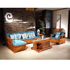 Fancy small rectangular living room ideas pictures narrow. Antique Mahogany Sofa Chair Set Solid Wood Small Rectangle Tea Table Custom Hedgehog Rosewood Living Room Furniture 5 Pcs Set Living Room Sofas Aliexpress
