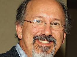 The Truth About Long-Term Unemployment in America