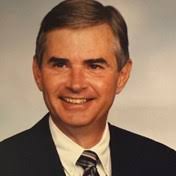 Cobb Family Obituaries