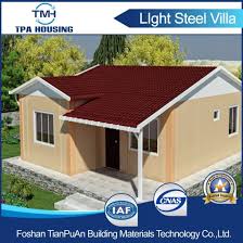 Discover our prefabricated house designs and models. China Light Steel Structure Modular Villa Home Design Prefabricated House China Prefabricated House Prefab House