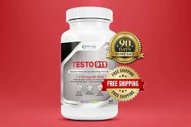 12 Best Testosterone Boosters: Top Testo Booster Supplements (2021) |  Peninsula Clarion