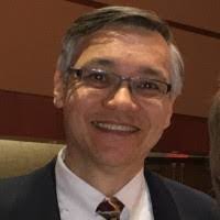 Steven Marney's Instagram, Twitter & Facebook