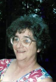 Bobbie Lind Obituary