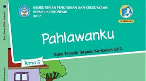 Kunci Jawaban Tema 5 Kelas 4 Halaman 2 3 4 5 Subtema 1 Perjuangan Para Pahlawan Raja Purnawarman Tribun Kaltim