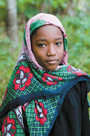 Zanzibar's rich history can be tasted in its cuisine