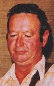 Australian Pioneers of Country Music