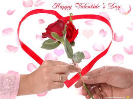 Get notified when nhật ký ngày valentine is updated. Qua Táº·ng Ngay Valentine