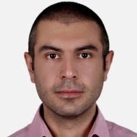 Michael Isakhani Zakaria