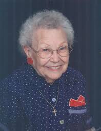 Search Lillian Mcfadden Obituaries and Funeral Services