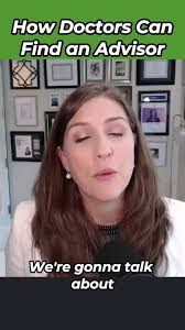 It has been a great partnership supporting the team and Kaucher &  Associates.