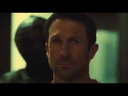 Ver Venganza En La Prision Pelicula Completa En Espaol Latino 1080p Hdyoutube Com Peliculas Completas Peliculas Venganza