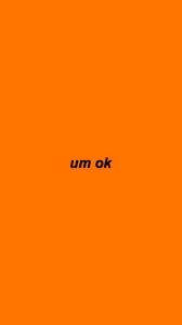 Orange Background Background Orange Orange Background Orange Wallpaper Cute Orange Wallpaper Aesthetic