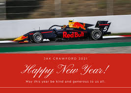 Jakcrawfordracing Jakcrawfordrac1 Twitter Jay crawford racing videos 2 года назад.