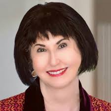 buildingleadersworthfollowing