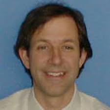 Dr. Raymond Hubbe, MD