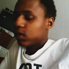 @TrynnaReachFoxx's video Tweet