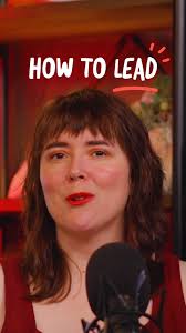 Boss-level cyber safety tips 😎 ⚡⁠ ⁠ As Chief Technology Officer (CTO) at  Reckon, part of Ed Blackman's job is to keep us and our customers safe from  cyber attacks 🙅 🦠⁠ ⁠