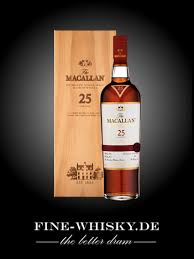 Pin On Whisky