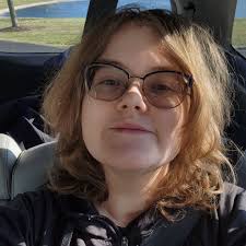 Breanna Tanner in people