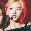 Limit my search to r/tzuyu. 1