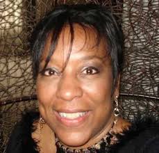 O'Tahirah Foundation Inc.