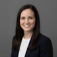 80+ "Jackie Maher" profiles