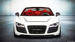 Absolutely Epic White Audi R8 With A Stunning Red Interior Immaculate For Your Chance To Win An Amazing Experience To Drive A Audi R8 Spyder Audi Super Cars