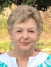 Jean Luciano Obituary