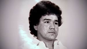 Alison Parrott: Leader of the pack