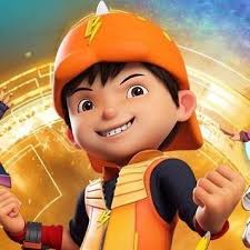 pak HaRi Koo seorang penjual minuman segar. dia memiliki persedian gula  batu 5 kotak dan dula jawa 3,5