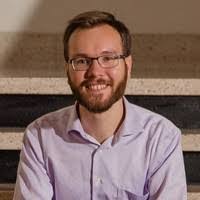 Josh Macmillan's Instagram, Twitter & Facebook