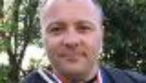 Fighter keen to share knowledge