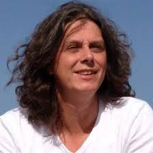 Jeroen Bogaers Email & Phone Number