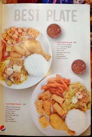 Maybe you would like to learn more about one of these? Max S Restaurant Menu Philippines 2021 Philippine Menus