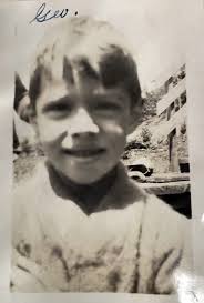 Mosch-Kortz Family Descendants