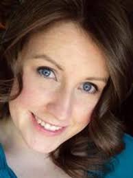 Marissa Watkins Obituary April 1, 2013