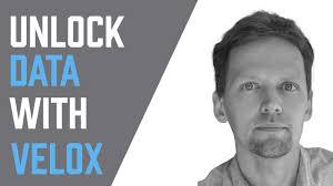 Unlock Your Data From Any Source and Leverage Across Your Entire SAP  Enterprise