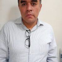 GAMA- Tarjeta de presentación