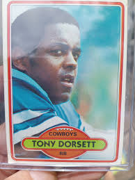 I got a dum question. Will some duck tape fix this? I'm not fina miss my  home time and before yall say anything I don't lose air and air build up  just