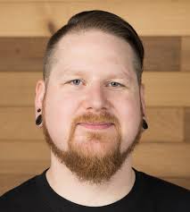 Matt Roach (2) Discography: Vinyl, CDs, & More