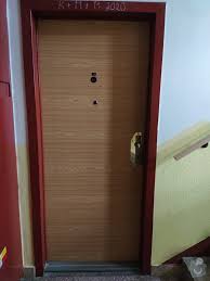 Check spelling or type a new query. Vchodove Dvere Do Bytu V Panelaku Ostrava Dvere Nejremeslnici Cz