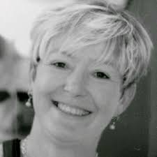 Ik heb een nieuwe functie als Teammanager bij Air Liquide!