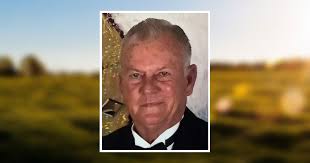 William Delbert Green Obituary March 30, 2022